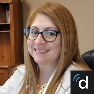 Linda Melendez-Torres, MD