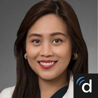 Anne Bacal, MD, Endocrinology, Humble, TX