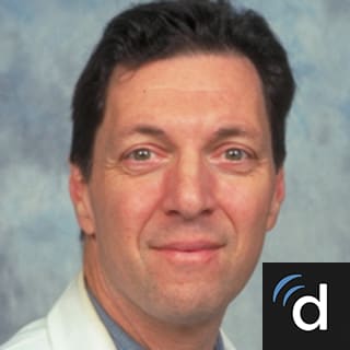 Joseph Lago, MD