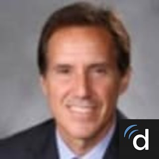 Mario Affinati, MD