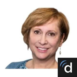 Renee Lantner, MD, Allergy & Immunology, Western Springs, IL