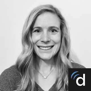 Hayley Braun, MD