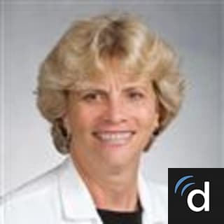 Sharon Reed, MD, Infectious Disease, La Jolla, CA