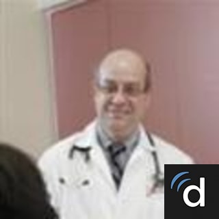 Jorge Castaneda, MD, Gastroenterology, Hialeah, FL