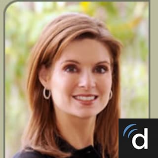 Tricia Brown, MD
