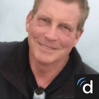 Mark Hagberg, MD, Family Medicine, Edina, MN