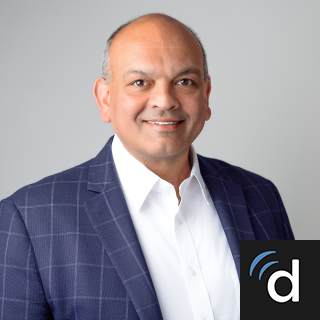 Binoy Singh, MD
