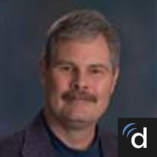 Owen Regan, MD