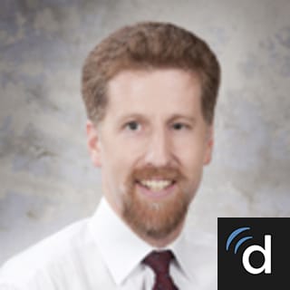 Dana Ascherman, MD