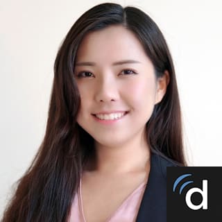 Dr. Xinyi Zhang, MD | Piscataway, NJ | Psychiatrist | US News Doctors