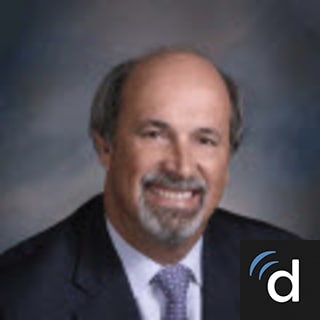 Vincent Bufalino, MD