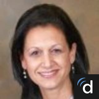 Luisa Schulman, Nurse Practitioner, Pasadena, CA