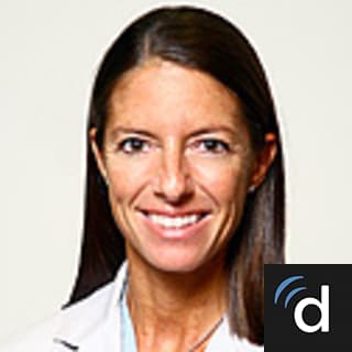 Julie Levitt, MD