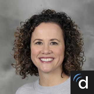 Janelle McKee, Family Nurse Practitioner, Carmel, IN