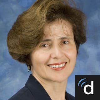 Stella Kourembanas, MD