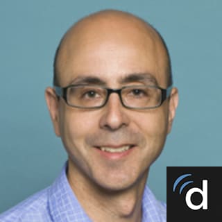 Francis Freisinger, MD