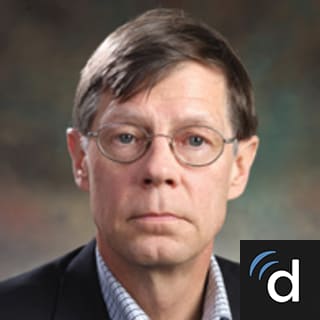James Schmidley, MD