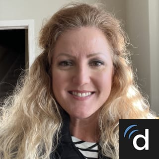 Ruth Beck, Family Medicine, Salt Lake City, UT