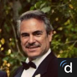 Helmut Falk Jr., DO