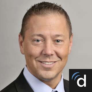 Thaddeus Manczko, MD, Emergency Medicine, Kankakee, IL