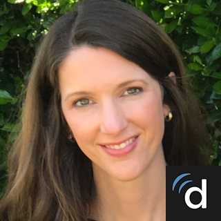 Sara Green, Pharmacist, McKinney, TX