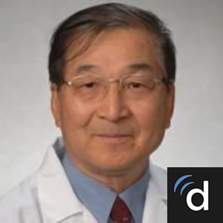 Thomas Kim, MD