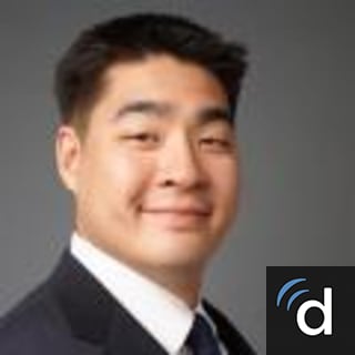 Roy Chen, MD, Oncology, Port Jefferson Station, NY