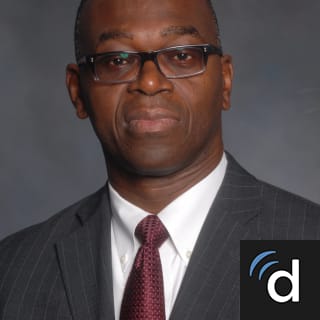 Shonola Dasilva, MD