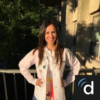 Cindy Rodriguez-Silva, MD
