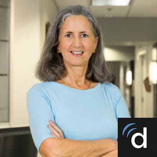 Anne Walch, Family Medicine, Asheville, NC