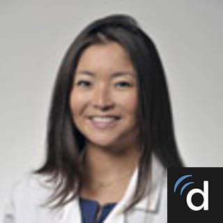 Mamie Higgins, MD