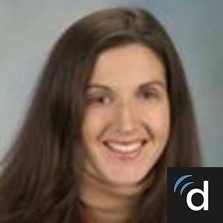 Elizabeth (Costello) Moyer, MD