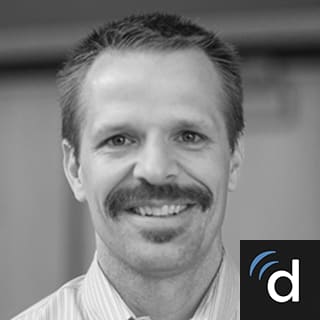 Jeff Pettey, MD