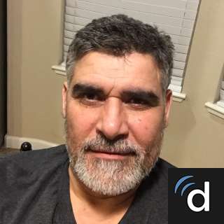 Gamal Mahmoud