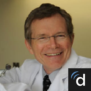 Philip Nelsen Jr., MD