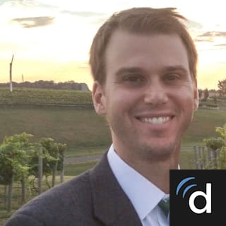 David Shonka Jr., MD