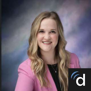 Dr. Ashlea A. Semmens (Duke), MD | Rapid City, SD | General Surgeon ...