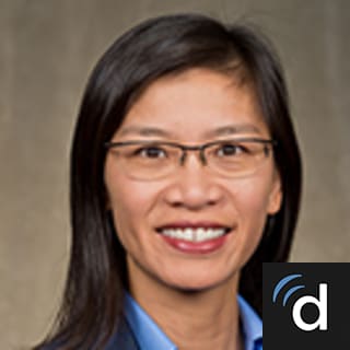 Chau Tai, MD