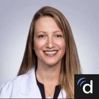 Kirsten Weiser, MD