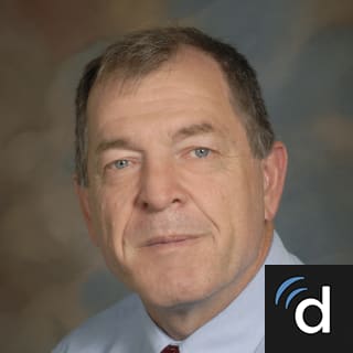 Stanley Huff, MD, Pathology, Salt Lake City, UT