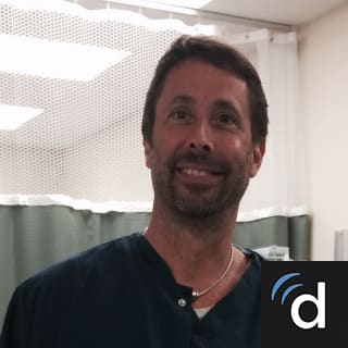 Gregg Brent, MD
