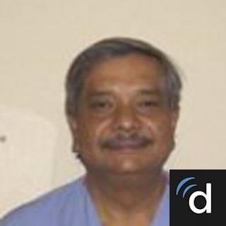 Mohammad Khan, MD