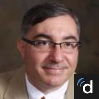 Ghosn Issa, MD, Endocrinology, Pensacola, FL