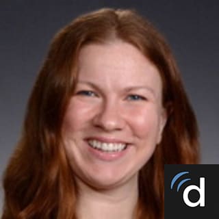 Kathleen Boyle, DO, Family Medicine, Bradenton, FL