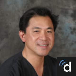 Kosuke Tokunaga, MD