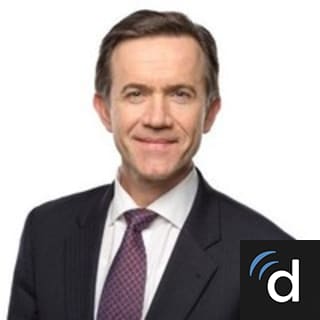 Andrei Pikalov, MD, Psychiatry, Kinnelon, NJ