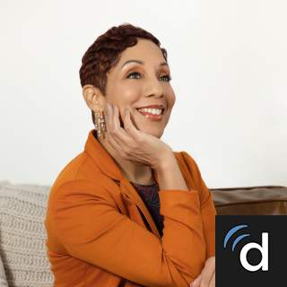 Tiffany Howard, MD, Physical Medicine/Rehab, Glenn Dale, MD