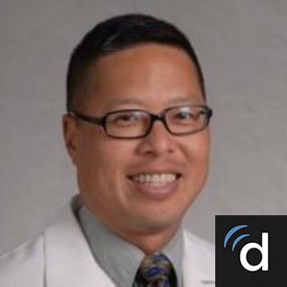 Wil Chew, MD