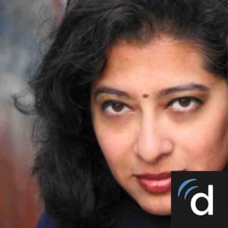 Bhaswati Bhattacharya, MD, Family Medicine, New York, NY