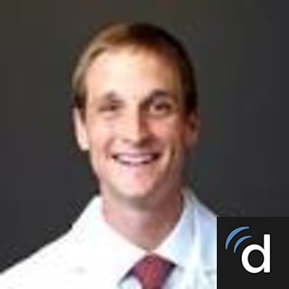 Carter Duggan, MD